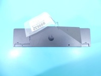 фото thumb №9, Чейнджер cd bmw 1 e87 9143439