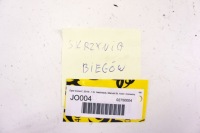 фото thumb №8, Jo004 opel corsa f 1.2i коробка передач передач