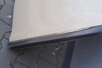 фото thumb №7, Двері задня задні задні ліва lexus gs 05-12