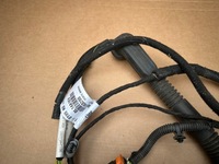 фото thumb №6, Citroen jumpy iii джгут електропроводка двері лівий задня кватерне вікно 9812453280