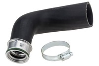 фото thumb №1, Шланг воздуха mitsubishi outlander ii 2.0di-d/2.2di-d 2007-2012