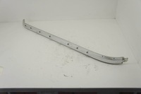 фото thumb №5, Gs427 bentley continental gt i молдинг поріг права