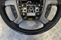 фото thumb №5, Chevrolet captiva lift повітропровід багатофункціональний мультифункція 10-