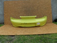 фото thumb №1, Hyundai coupe tiburon 96-00 бампер задняя задний