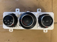 фото thumb №2, Блок керування обдув renault master 275106521r