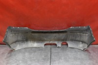 фото thumb №13, Задній бампер z168 opel crosa d 3d hb 06-11