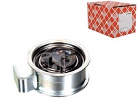 фото thumb №1, Febi bilstein 17944 ролик натягувача, ремінь розподільного валу