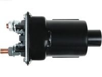 фото thumb №1, Выключатель электромагнитный, стартер as-pl ss1004