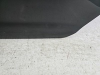 фото thumb №3, Vw golf vii дверь задняя