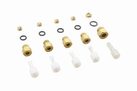 фото thumb №3, Клапан, compressed-air система