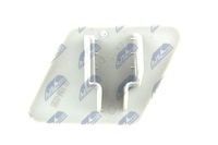 фото thumb №10, Заглушка розпилювача фара bmw e90 e91 2005- права nty