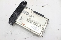 фото thumb №7, Wzmiacniacz bose 4g0035223a audi a8 d4