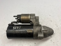 Купити Bmw bosch стартер 0001139021, фото thumb