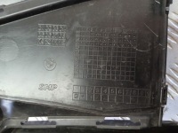 фото thumb №13, Bmw 5 g60 g61 23+ базовый бампер передний oem номер 51119883904