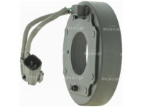 фото thumb №2, Котушка компресор nrf 38676