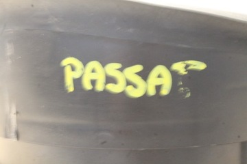 фото thumb №7, Vw passat b6 b7 eos touareg динамік двері перед dynaudio 1q0035454d