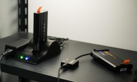 Зарядное устройство Smart Battery Deity DQC-1 Charger