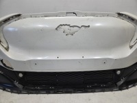 Бампер перед передний ford mustang mach-e Недорого, фото thumb