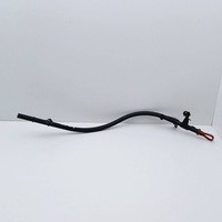 фото thumb №1, Щуп щуп масла bmw 3 e46 2.0d 7788711 nr88