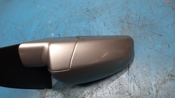фото thumb №5, Дзеркало праві opel vectra c 04r 5 pin