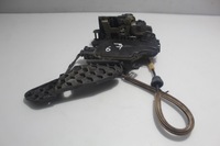 фото thumb №1, Замок правый задняя дверь seat toledo ii