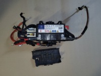 фото thumb №1, Mercedes w176 w246 акумулятор додатковий