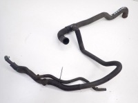 фото thumb №1, Wąż шланг трубка wody 215036265r dacia logan ii sandero ii 1.5 dci 14r