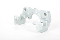 фото thumb №9, Ate скоба суппорт тормозной 11023008111