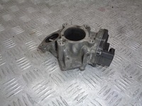 фото thumb №4, Клапан egr renault espace 4 iv lift 2006- 2.0 dci 8200987088 147100385r