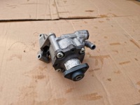 фото thumb №1, Насос усилителя ferrari california f149 7652955147