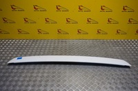 фото thumb №11, Dodge challenger 2015 - спойлер спойлер кришки багажника зад usa