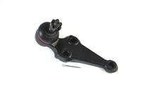 фото thumb №1, Шарова опора важеля yamato j12030ymt