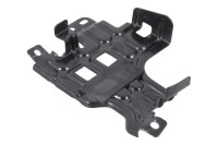 фото thumb №1, Ford fiesta st 2014 основание / корпус аккумулятор