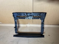 фото thumb №1, Skoda karoq 57a pas передний усилитель