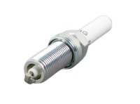 фото thumb №1, Свеча зажигания seat alhambra vw audi skoda оригинальный номер