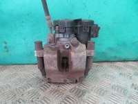 фото thumb №1, Супорт гальмівний праві зад mercedes glc w253 3.0 amg 18r