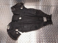 фото thumb №1, Захист теплова a2536822601 mercedes glc w253 x253