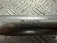 Купити Lancia delta 3 хрестовина колонки кермового європа 50410545, фото thumb