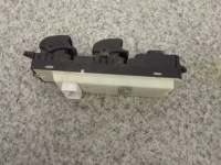 фото thumb №4, Mitsubishi grandis 2.0 did панель окон левый