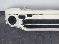 фото thumb №3, Mini cooper r56 бампер перед