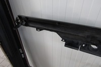 фото thumb №10, Молдинг порог правая toyota camry xv70 17- 75850 33130