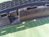 фото thumb №10, Mercedes s клас w223 amg решітка середня бампера передньої a2238852001