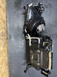 фото thumb №9, Отопитель bmw g20 g21 англичанин 6993762