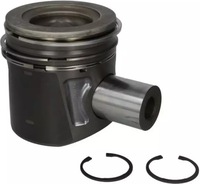 фото thumb №1, Kolbenschmidt поршень 40340600