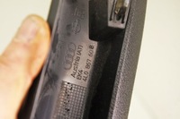 фото thumb №6, Qo021 audi q7 4l захист кришки багажника 4l0867608