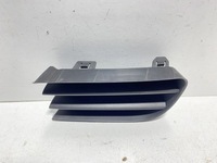 фото thumb №10, Решітка ліва перед renault megane ii 8200115119