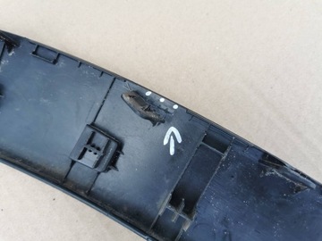 фото thumb №14, Hyundai tucson iv 20- планка na крило лівий перед 87711-n7000