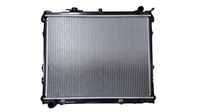 фото thumb №1, Радиатор wody mazda mpv 3,0 v6 1996-1999