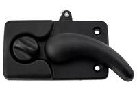 фото thumb №3, Renault master 2 opel movano a ручка двері задня p