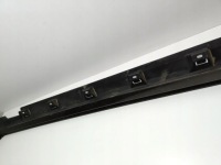 Молдинг поріг поріг правий vw passat b8 3g0853858 оригінал !! Ціна, фото thumb